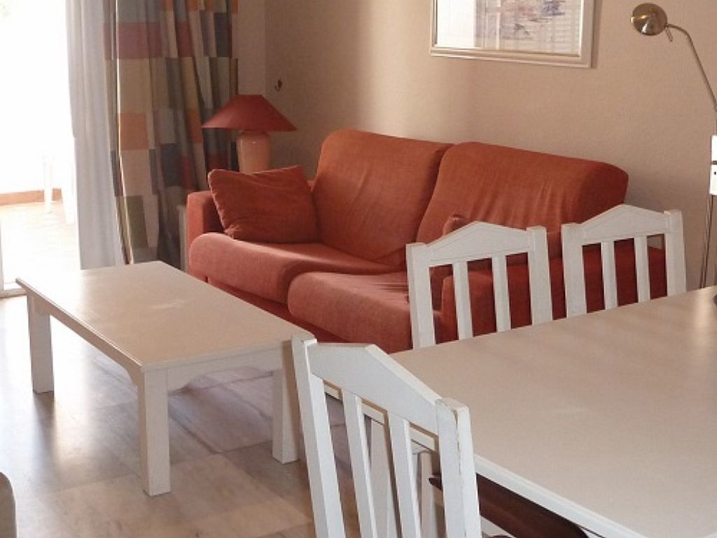 Apartamentos Pueblo Quinta Benalmadena Luaran gambar